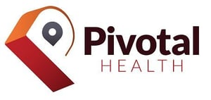 PH Horizontal Logo Resized-1 PH Horizontal Logo Resized-1